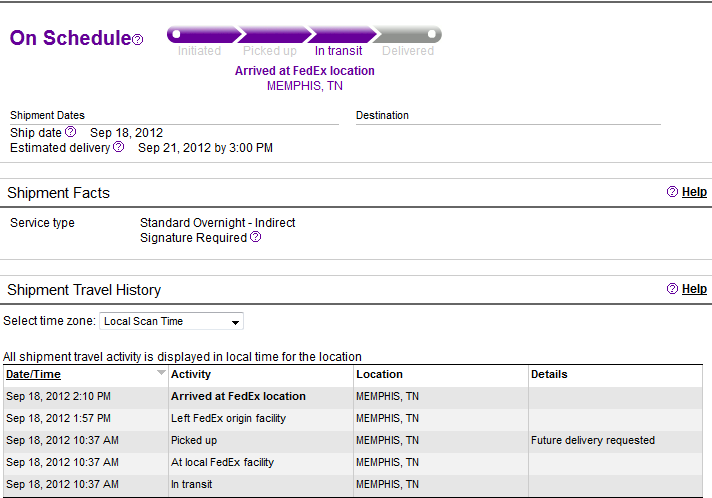 fedex.png