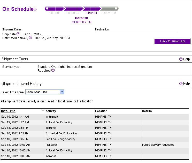fedex.PNG