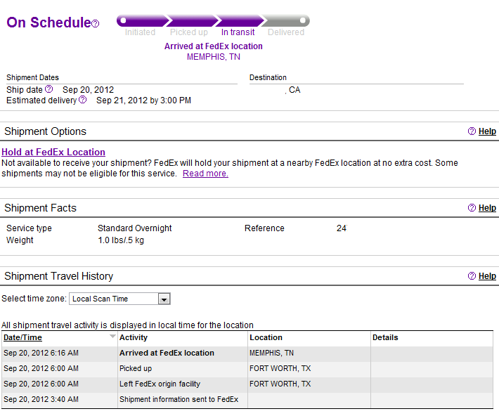 FedEx.png