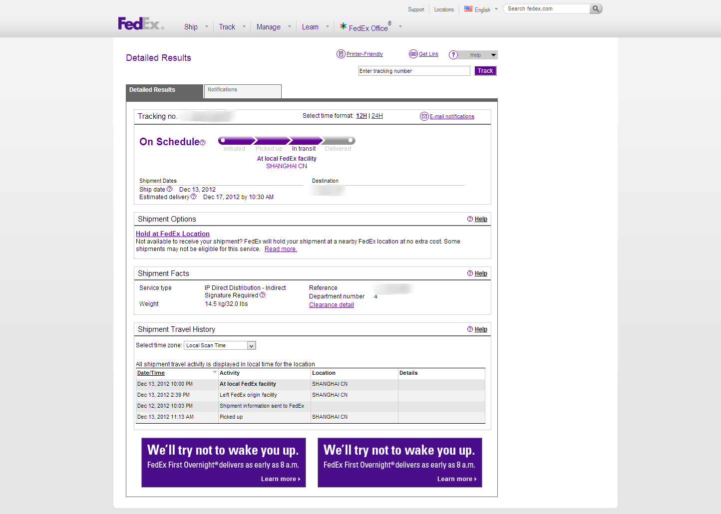 Fedex.png