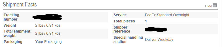 fedex.png