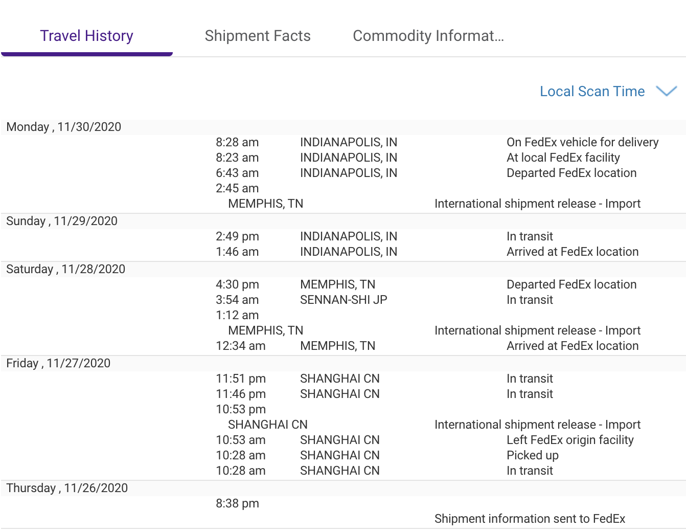 fedex.png