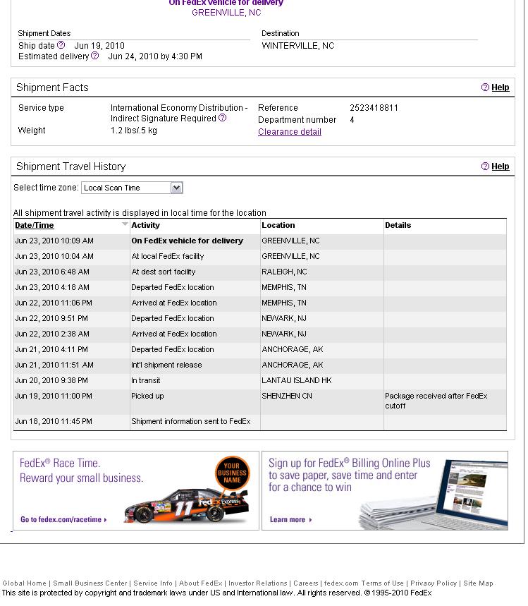 fedex screen shot.JPG