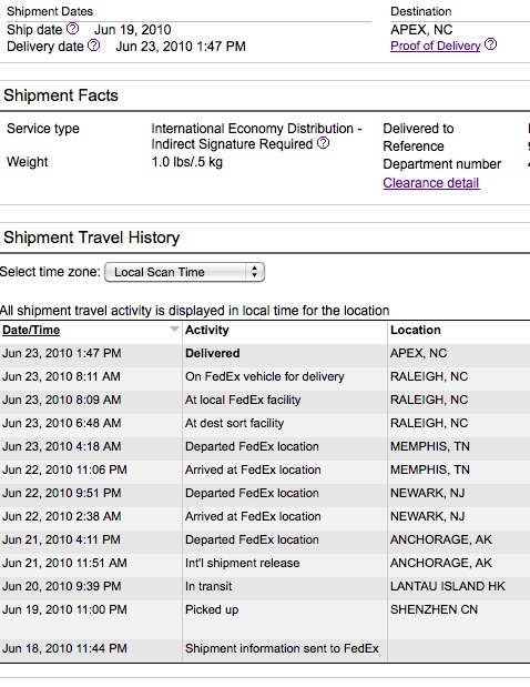 fedex shipping.jpg