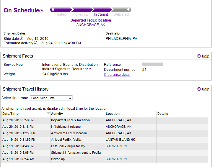 fedex shipping.jpg
