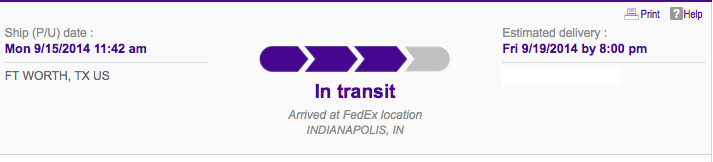 FedEx Status.jpg