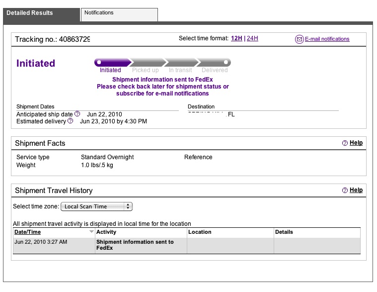 Fedex Track.jpg