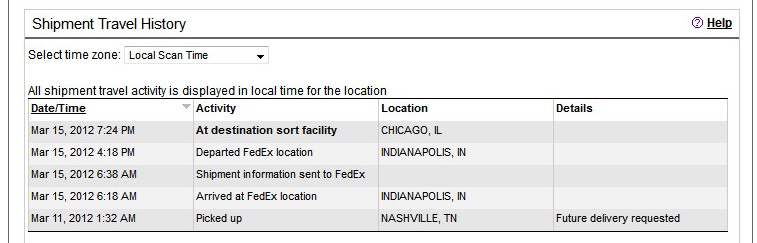 fedex-tracking.jpg