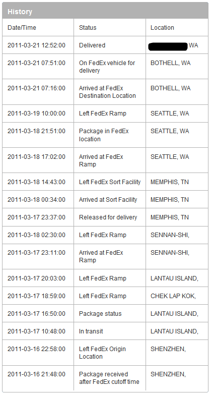 FedEx Yahoo Tracking.png