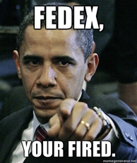 FedEx-Your-Fired.jpg