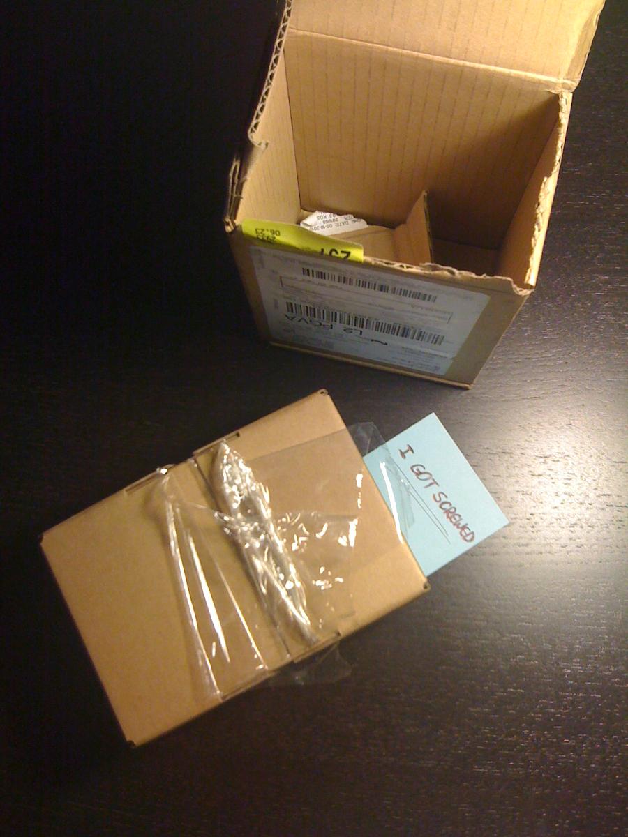 fedex1.JPG