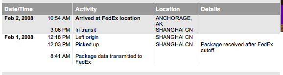 FedEx2.jpg