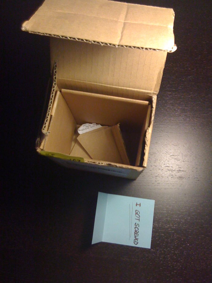 fedex2.JPG