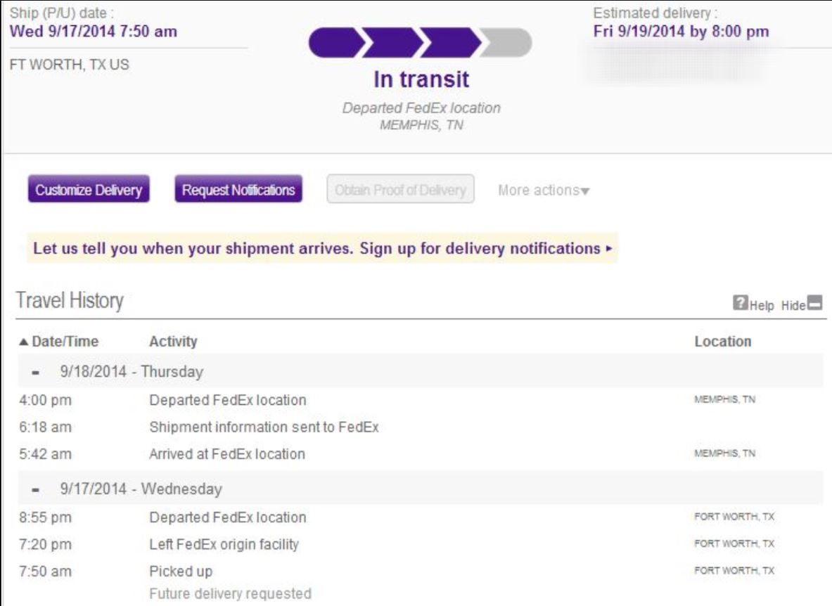 fedex2.JPG