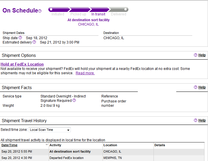 fedex2.png