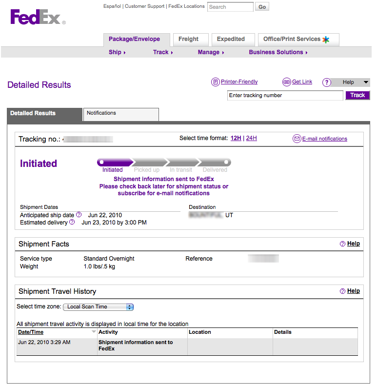 Fedex23.png