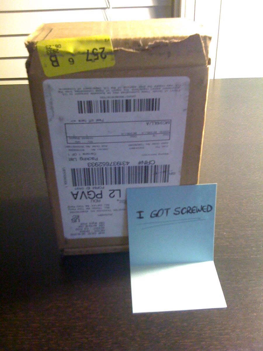 fedex3.JPG