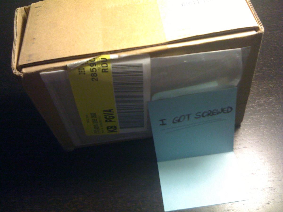 fedex4.JPG