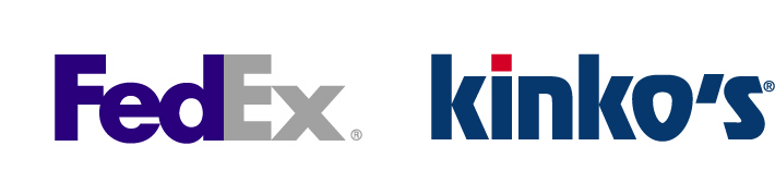 FedEx_Kinkos_horiz_RGB72.jpg