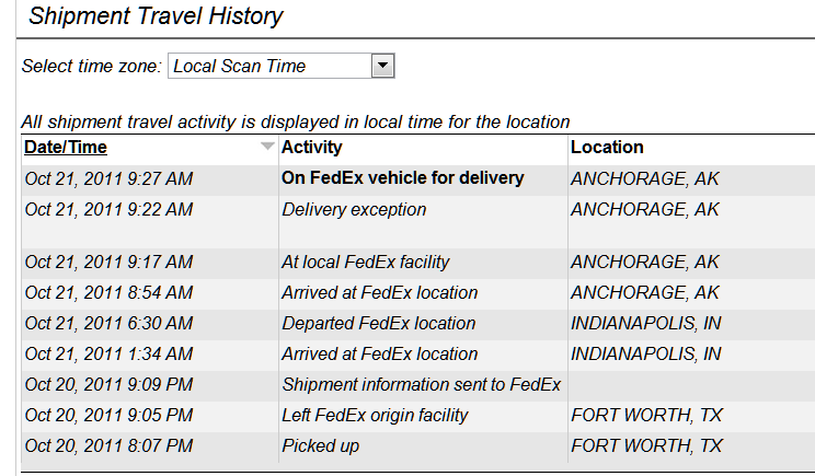 Fedex_report.PNG