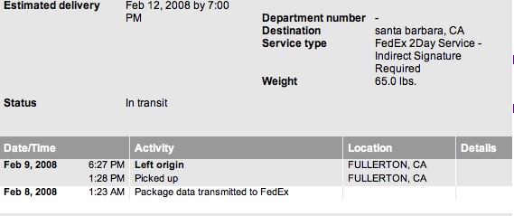 fedexcapture.jpg