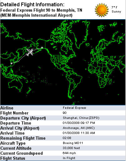 FedExFlight.jpg