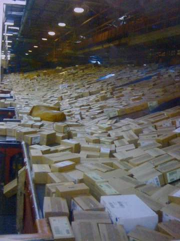 fedexhub.jpeg