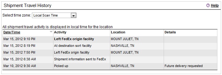 fedexlol.jpg