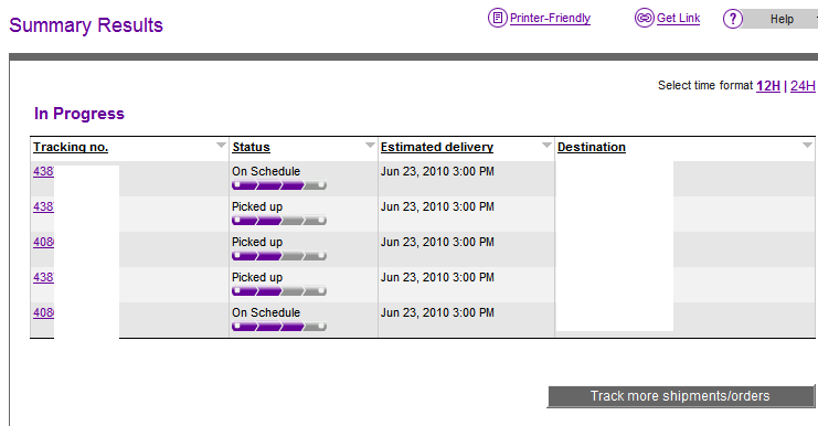 fedexresults.png