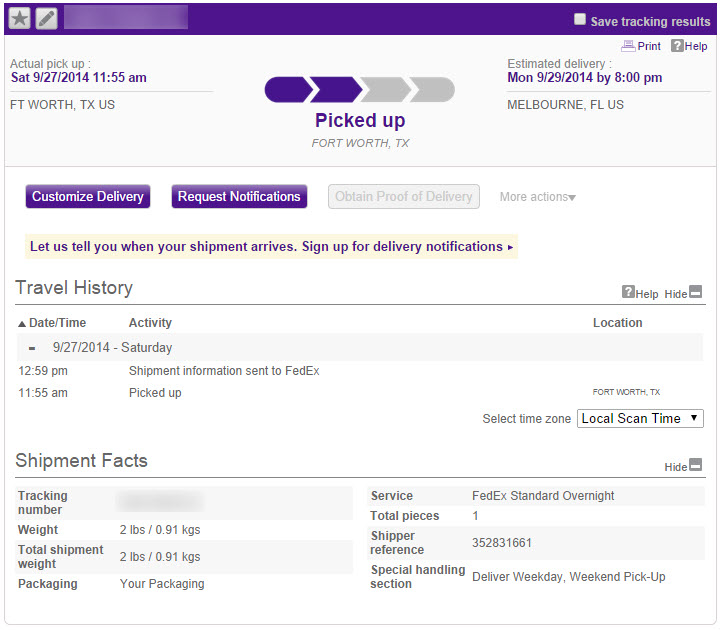 fedexshipped.jpg