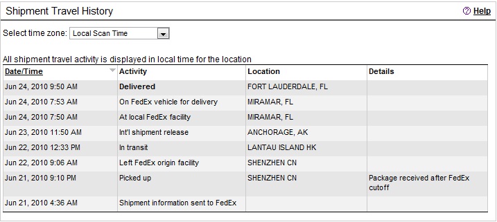 fedexstatus.jpg