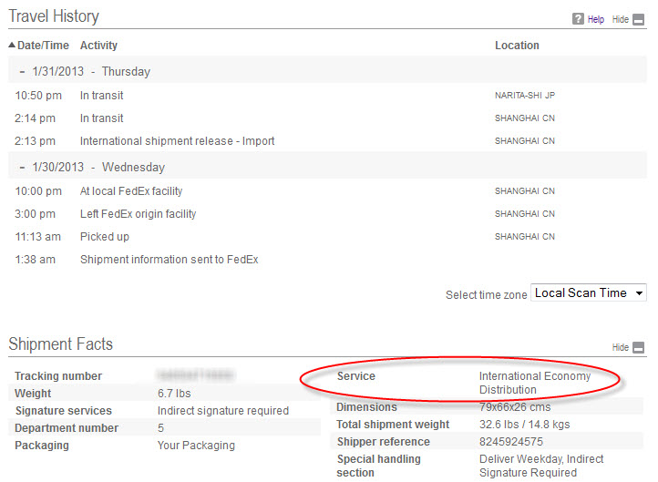 fedextracking.jpg