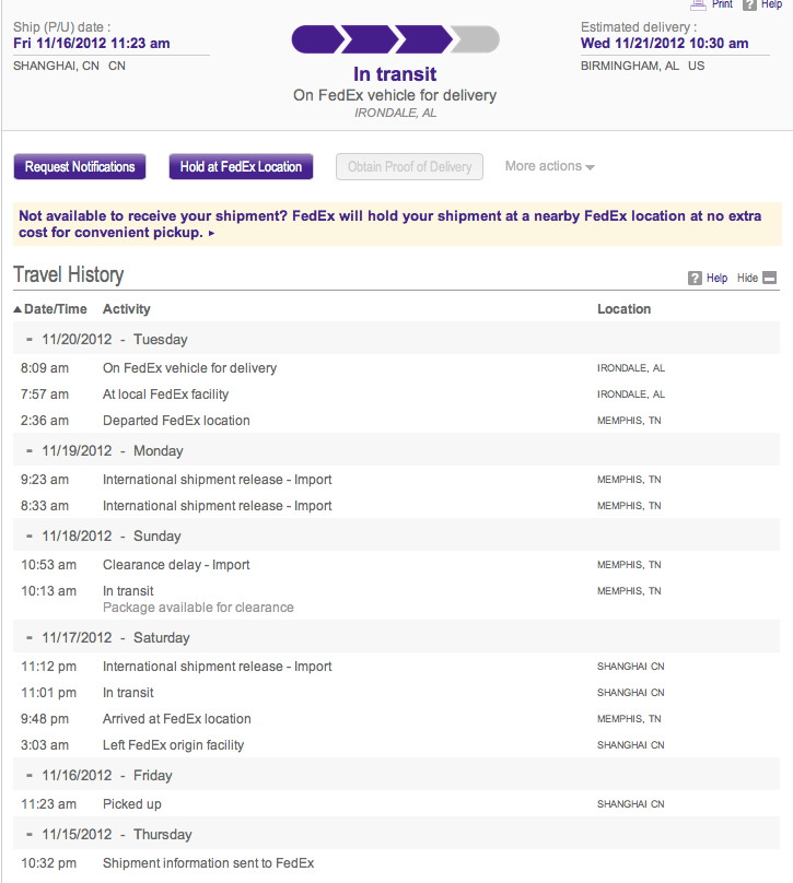 fedexTues.jpg