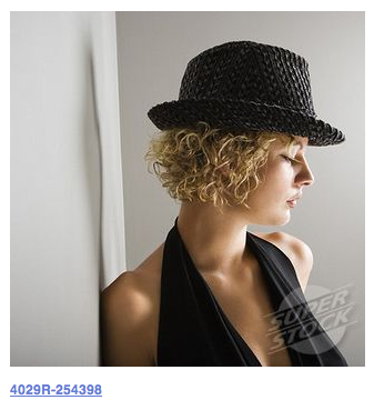 fedora2.png