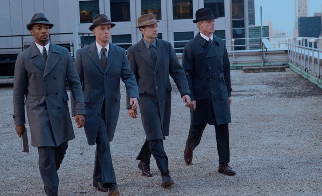fedoras.jpg