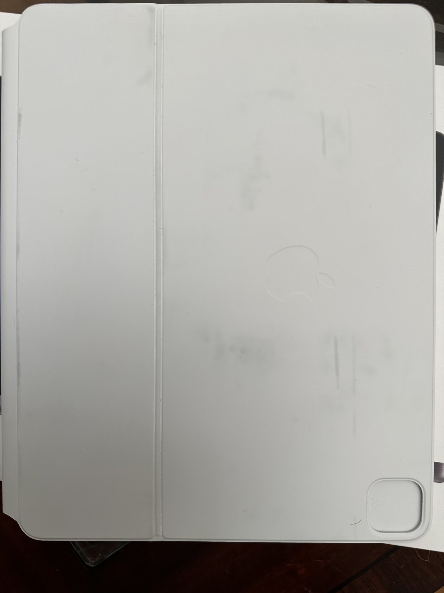 FEF52C9E-3988-44EE-BD06-9E3D6071416E.jpeg
