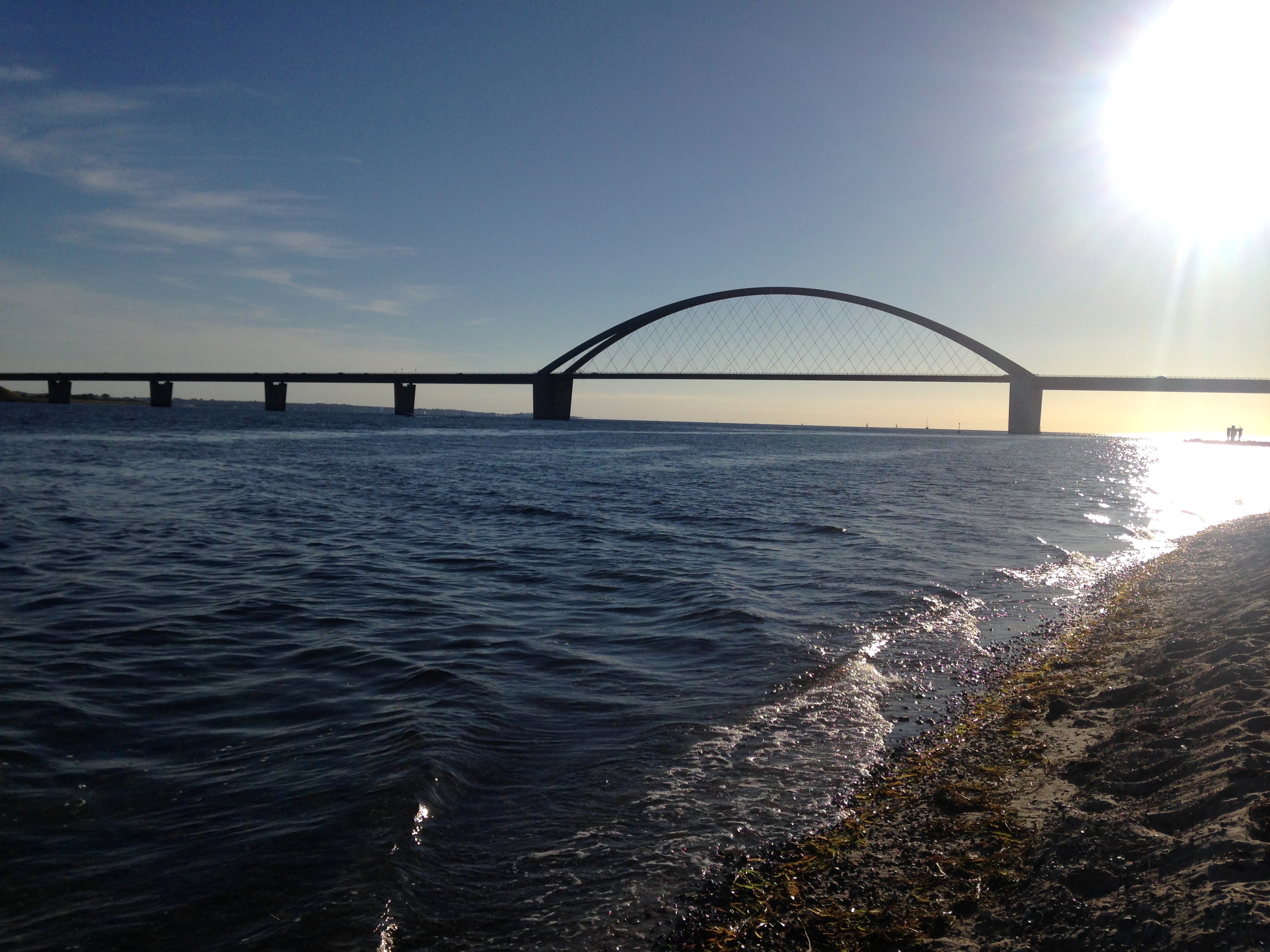 Fehmarn Bridge.jpeg
