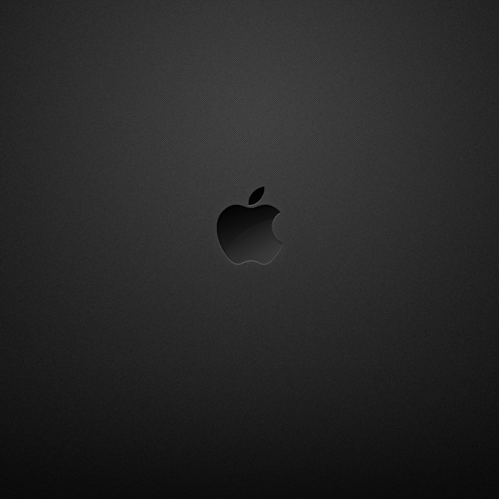 Felt-iPad.jpg