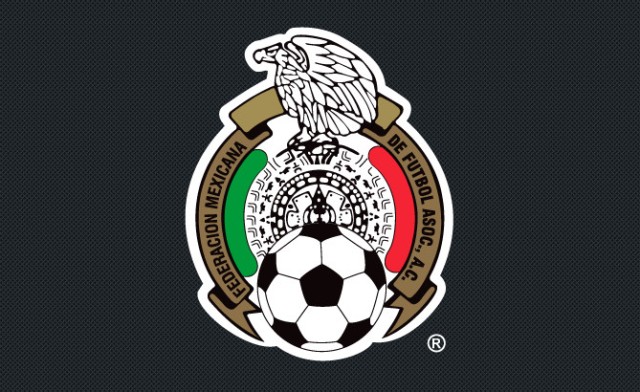 femexfut.jpg