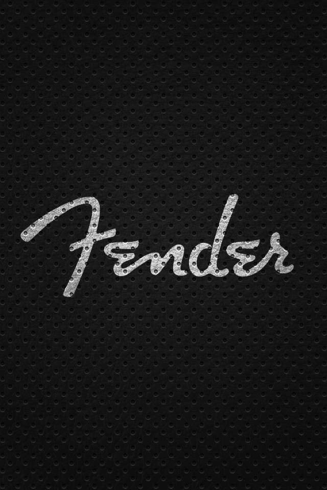 Fender1.jpg