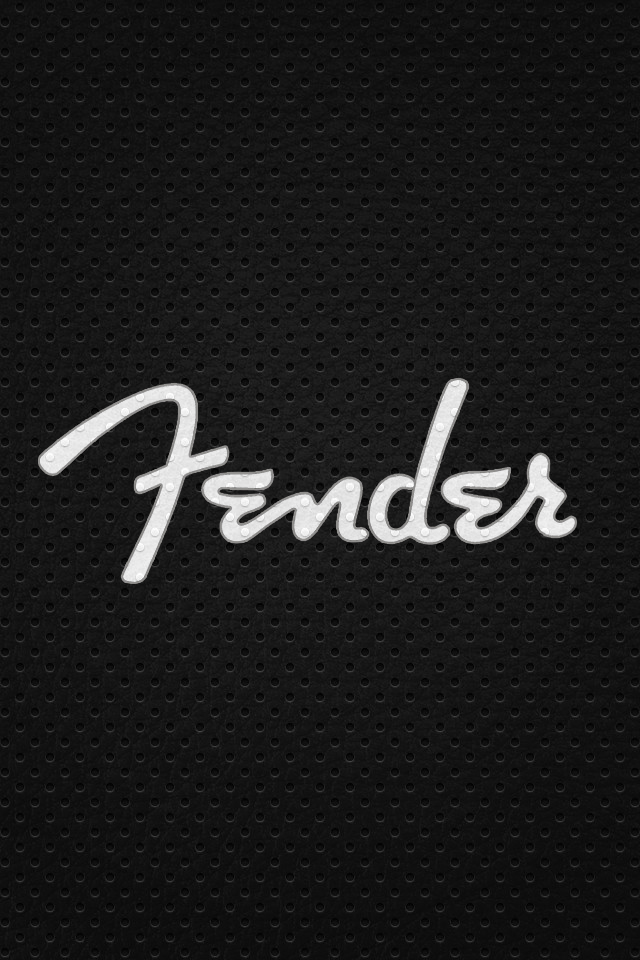 Fender2.jpg