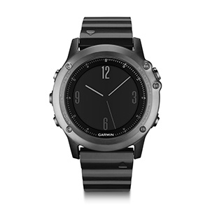 fenix-3-metal.jpg