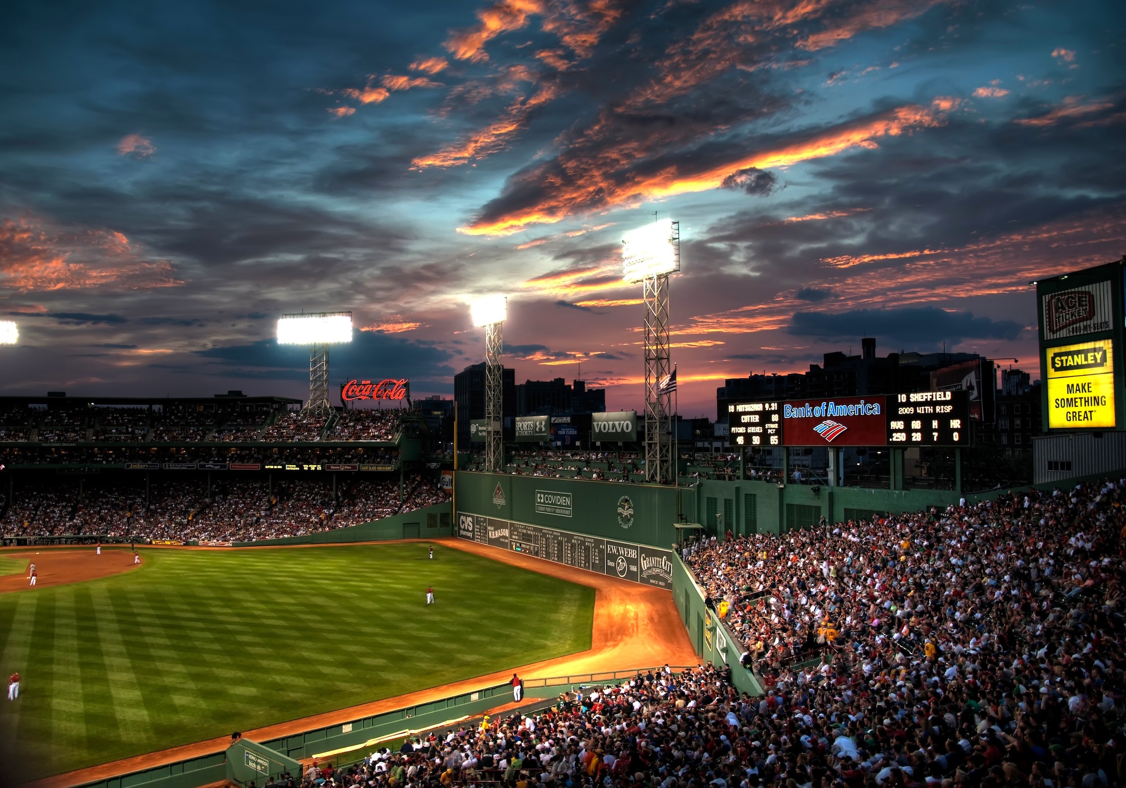 fenway.jpg