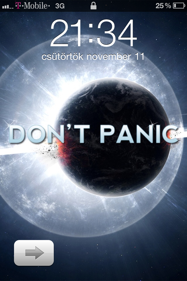 fénykép 1.PNG