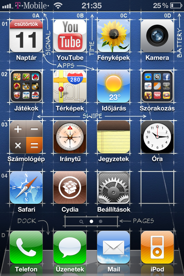 fénykép 3.PNG