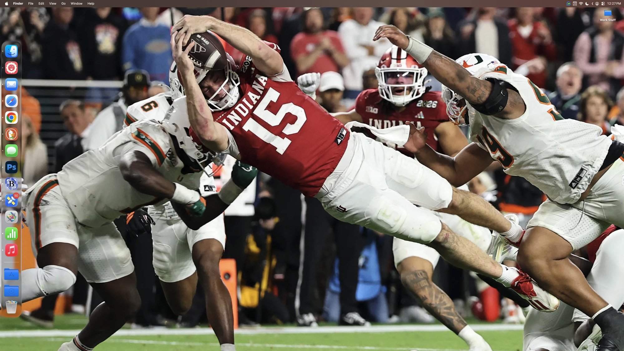 FernandoTD.jpg