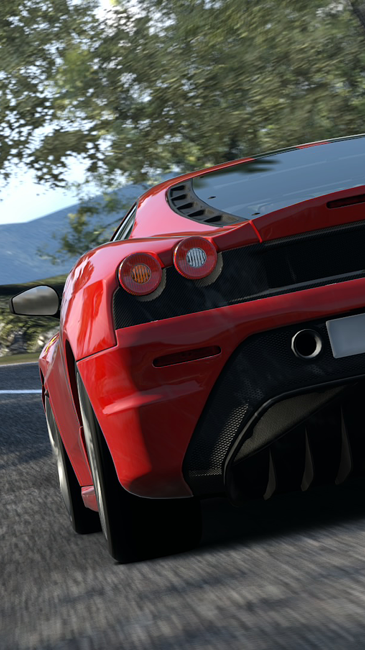 Ferrari 01.png
