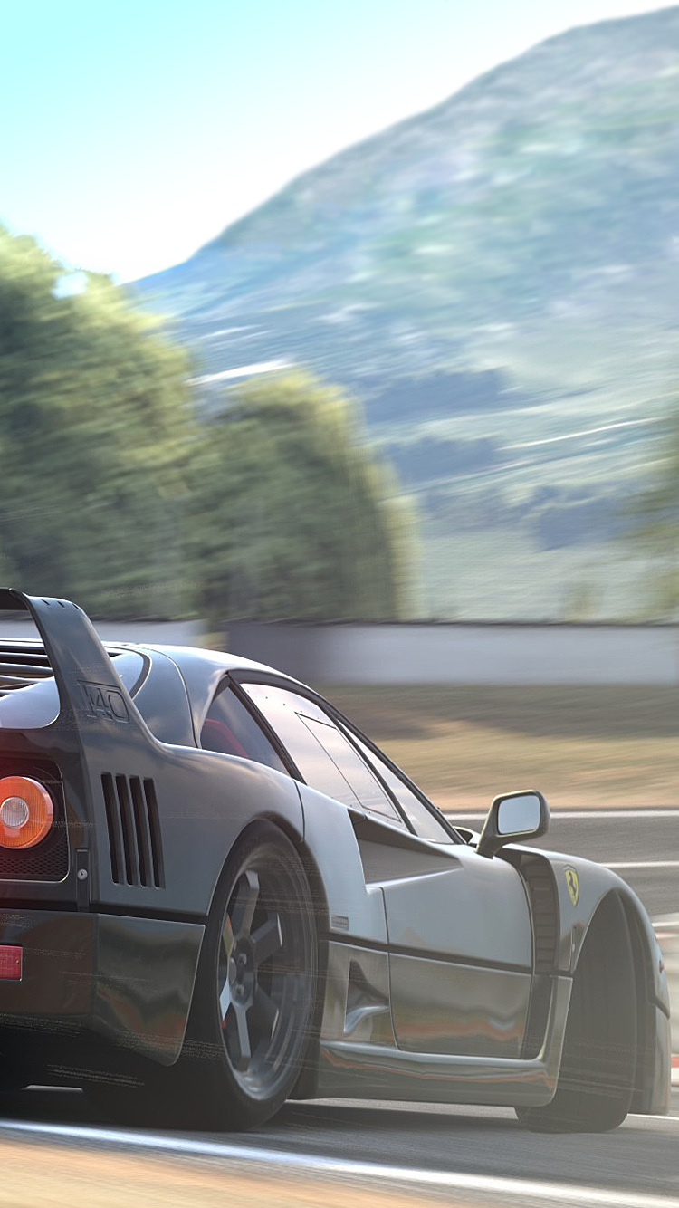 Ferrari 01.png