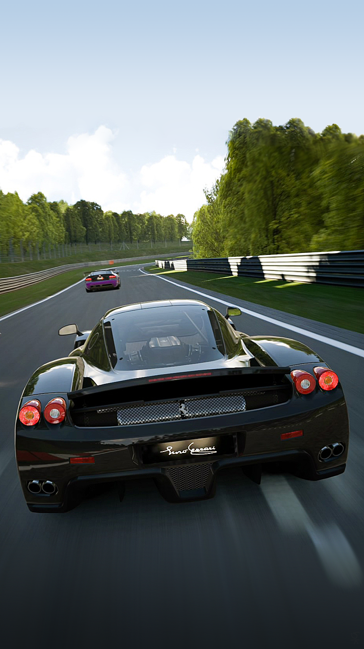 Ferrari 01.png