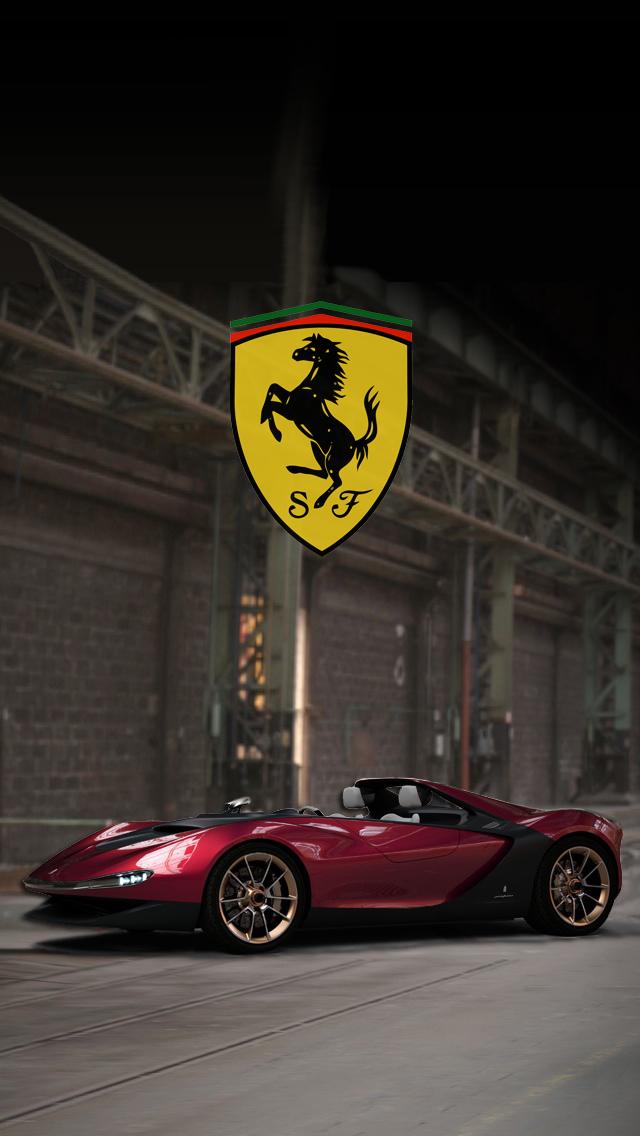 Ferrari 02.jpg
